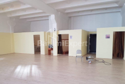 Mənzil 4-комн 150 m² - Zuraba Qorqiladze, Batumi