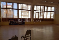 Mənzil 4-комн 150 m² - Zuraba Qorqiladze, Batumi