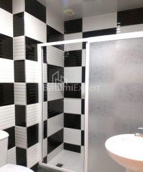 Mənzil 33 m² - Şerif Ximşiaşvili, Batumi, Gürcüstan
