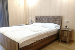 Mənzil 33 m² - Şerif Ximşiaşvili, Batumi, Gürcüstan