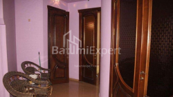 Mənzil 153 m² - Yurievskaya, Batumi, Gürcüstan