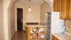 Mənzil 153 m² - Yurievskaya, Batumi, Gürcüstan