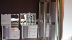 Mənzil 153 m² - Yurievskaya, Batumi, Gürcüstan