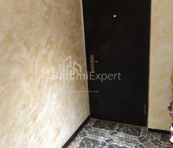 Mənzil 80 m² - Yurievskaya, Batumi, Gürcüstan