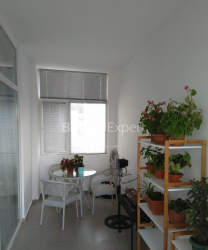 Mənzil 3-комн 80 m² - Aleksandra Puşkin, Batumi