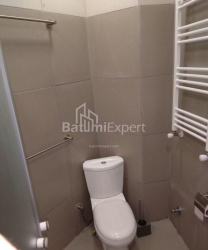 Mənzil 3-комн 80 m² - Aleksandra Puşkin, Batumi