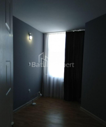 Mənzil 3-комн 80 m² - Aleksandra Puşkin, Batumi