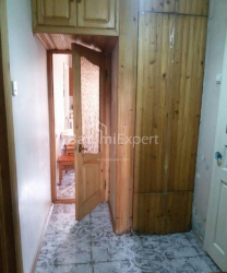 Mənzil 65 m² - Aleksandra Puşkin, Batumi, Gürcüstan