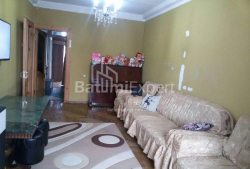 Mənzil 65 m² - Aleksandra Puşkin, Batumi, Gürcüstan