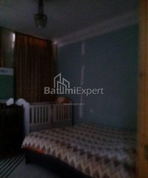 Mənzil 65 m² - Aleksandra Puşkin, Batumi, Gürcüstan