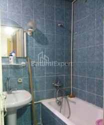 Mənzil 65 m² - Aleksandra Puşkin, Batumi, Gürcüstan