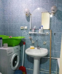 Mənzil 65 m² - Aleksandra Puşkin, Batumi, Gürcüstan