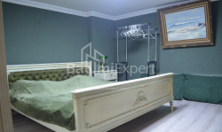 Mənzil 4-комн 117 m² - İlya Çavçavadze, Batumi