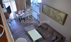 Mənzil 117 m² - İlya Çavçavadze, Batumi, Gürcüstan
