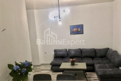 Mənzil 40 m² - Yurievskaya, Batumi, Gürcüstan