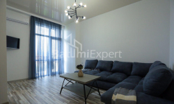 Mənzil 40 m² - Yurievskaya, Batumi, Gürcüstan