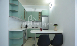 Mənzil 40 m² - Yurievskaya, Batumi, Gürcüstan