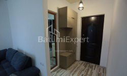 Mənzil 40 m² - Yurievskaya, Batumi, Gürcüstan