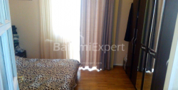 Mənzil 100 m² - Zuraba Qorqiladze, Batumi, Gürcüstan