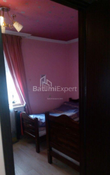 Mənzil 100 m² - Zuraba Qorqiladze, Batumi, Gürcüstan