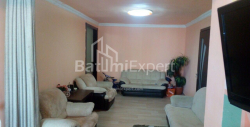 Mənzil 3-комн 100 m² - Zuraba Qorqiladze, Batumi