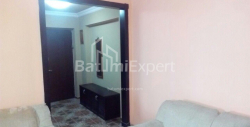 Mənzil 100 m² - Zuraba Qorqiladze, Batumi, Gürcüstan