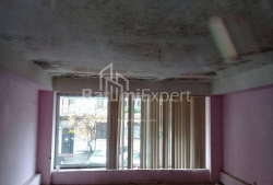 Mənzil 3-комн 58 m² - Zuraba Qorqiladze, Batumi