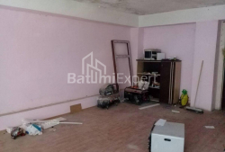 Mənzil 3-комн 58 m² - Zuraba Qorqiladze, Batumi