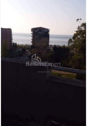 Mənzil 77 m² - Şalva İnasaridze, Batumi, Gürcüstan