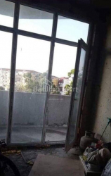 Mənzil 4-комн 77 m² - Şalva İnasaridze, Batumi