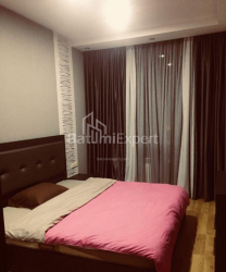 Mənzil 153 m² - Vaxtanq Qorqasali, Batumi, Gürcüstan