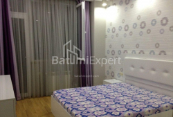 Mənzil 6-комн 153 m² - Vaxtanq Qorqasali, Batumi