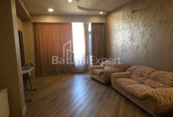 Mənzil 122 m² - Zuraba Qorqiladze, Batumi, Gürcüstan