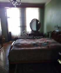 Mənzil 165 m² - Zuraba Qorqiladze, Batumi, Gürcüstan