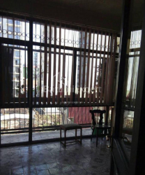Mənzil 5-комн 165 m² - Zuraba Qorqiladze, Batumi