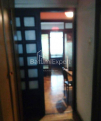 Mənzil 165 m² - Zuraba Qorqiladze, Batumi, Gürcüstan