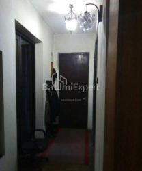 Mənzil 165 m² - Zuraba Qorqiladze, Batumi, Gürcüstan