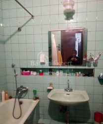 Mənzil 165 m² - Zuraba Qorqiladze, Batumi, Gürcüstan
