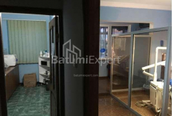 Mənzil 90 m² - David Agmashenebli, Batumi, Gürcüstan