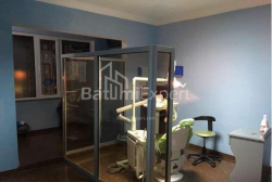 Mənzil 90 m² - David Agmashenebli, Batumi, Gürcüstan