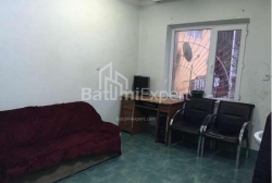 Mənzil 90 m² - David Agmashenebli, Batumi, Gürcüstan