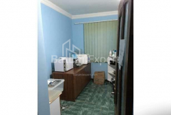 Mənzil 90 m² - David Agmashenebli, Batumi, Gürcüstan
