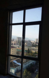 Mənzil 4-комн 137 m² - İvane Cavaxişvili, Batumi