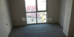 Mənzil 4-комн 137 m² - İvane Cavaxişvili, Batumi