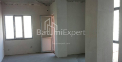 Mənzil 4-комн 137 m² - İvane Cavaxişvili, Batumi