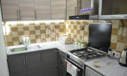 Mənzil 3-комн 62 m² - Şerif Ximşiaşvili, Batumi