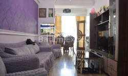Mənzil 62 m² - Şerif Ximşiaşvili, Batumi, Gürcüstan