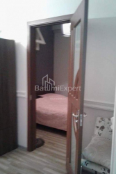 Mənzil 3-комн 62 m² - Şerif Ximşiaşvili, Batumi