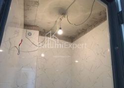 Mənzil 48 m² - Aleksandra Puşkin, Batumi, Gürcüstan