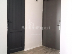Mənzil 48 m² - Aleksandra Puşkin, Batumi, Gürcüstan